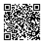Tyre label QR code