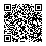 Tyre label QR code