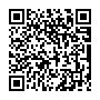 Tyre label QR code