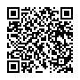 Tyre label QR code