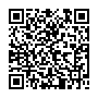 Tyre label QR code
