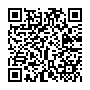 Tyre label QR code