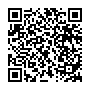 Tyre label QR code