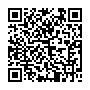 Tyre label QR code