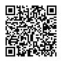 Tyre label QR code