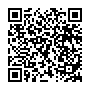 Tyre label QR code