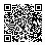 Tyre label QR code
