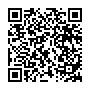 Tyre label QR code
