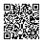 Tyre label QR code