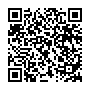 Tyre label QR code
