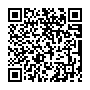 Tyre label QR code
