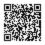 Tyre label QR code