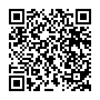 Tyre label QR code