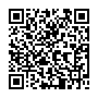 Tyre label QR code
