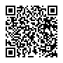 Tyre label QR code