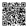 Tyre label QR code
