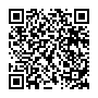 Tyre label QR code