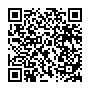 Tyre label QR code
