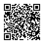 Tyre label QR code