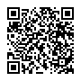 Tyre label QR code