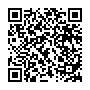 Tyre label QR code