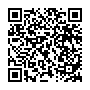 Tyre label QR code