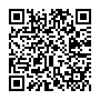 Tyre label QR code