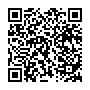 Tyre label QR code