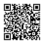 Tyre label QR code
