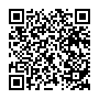Tyre label QR code