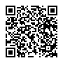 Tyre label QR code