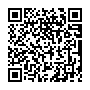 Tyre label QR code