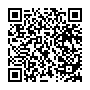 Tyre label QR code