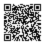 Tyre label QR code
