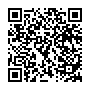 Tyre label QR code