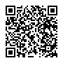 Tyre label QR code