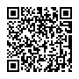 Tyre label QR code
