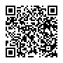 Tyre label QR code