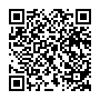 Tyre label QR code