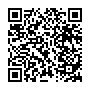 Tyre label QR code