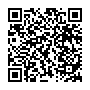 Tyre label QR code