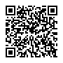 Tyre label QR code