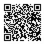Tyre label QR code