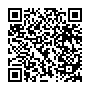 Tyre label QR code