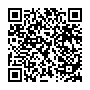 Tyre label QR code