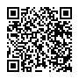 Tyre label QR code