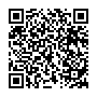 Tyre label QR code