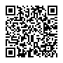Tyre label QR code