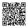Tyre label QR code