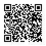 Tyre label QR code